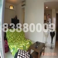 One-north Residences (D5), Apartment #150784612